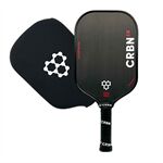 Vợt Pickleball CRBN 3X Series 14mm